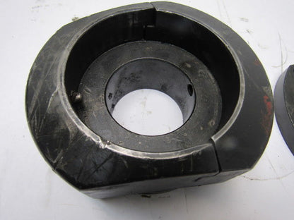 Prima Power Finn-Power Thick Turret Tool Holder CNC Stamping Press