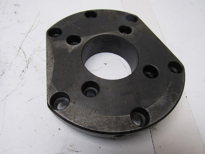 Prima Power Finn-Power Thick Turret Tool Holder CNC Stamping Press