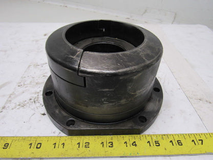 Prima Power Finn-Power Thick Turret Tool Holder CNC Stamping Press Bottom
