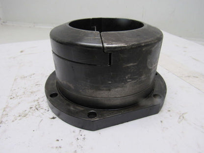 Prima Power Finn-Power Thick Turret Tool Holder CNC Stamping Press Bottom