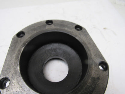Prima Power Finn-Power Thick Turret Tool Holder CNC Stamping Press Bottom