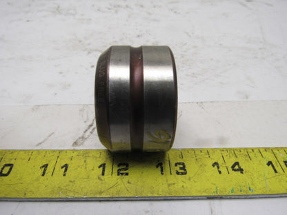 Mate Slug Free .438 +.018 Round Hole CNC Tooling Punch