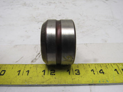 Mate Slug Free .438 +.018 Round Hole CNC Tooling Punch