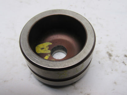 Mate Slug Free .438 +.018 Round Hole CNC Tooling Punch