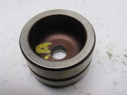 Mate Slug Free .438 +.018 Round Hole CNC Tooling Punch