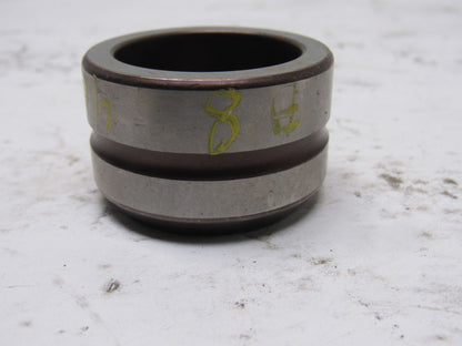Mate Slug Free .438 +.018 Round Hole CNC Tooling Punch