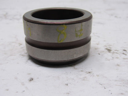 Mate Slug Free .438 +.018 Round Hole CNC Tooling Punch