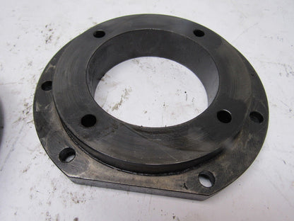Finn Power Prima Power Thick Turret Tool Holder Bottom 3-1/2" ID