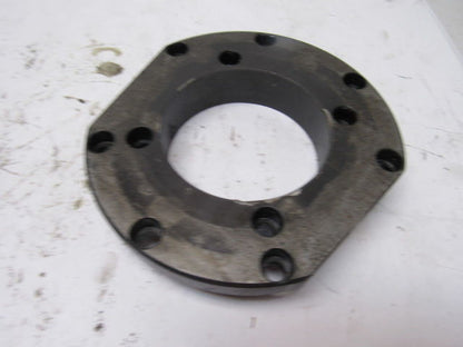 Finn Power Prima Power Thick Turret Tool Holder Bottom 3-1/2" ID
