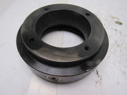 Finn Power Prima Power Thick Turret Tool Holder Bottom 3-1/2" ID