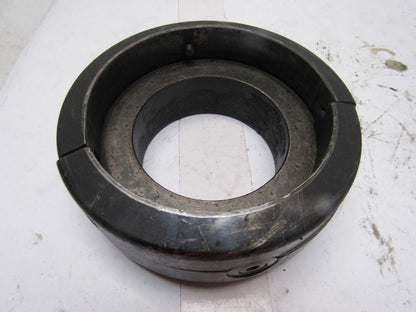 Finn Power Prima Power Thick Turret Tool Holder Bottom 3-1/2" ID