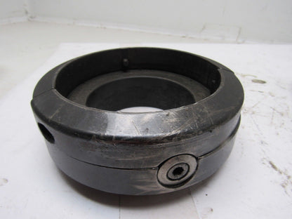 Finn Power Prima Power Thick Turret Tool Holder Bottom 3-1/2" ID