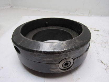 Finn Power Prima Power Thick Turret Tool Holder Bottom 3-1/2" ID