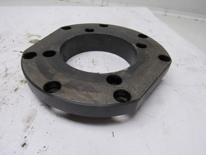 Finn Power Prima Power Thick Turret Tool Holder Bottom 3-1/2" ID