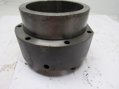 Finn Power Prima Power Thick Turret Tool Holder 3-3/8" ID