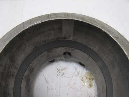 Finn Power Prima Power Thick Turret Tool Holder 3-3/8" ID