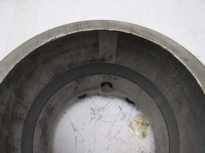 Finn Power Prima Power Thick Turret Tool Holder 3-3/8" ID