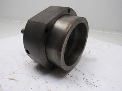 Finn Power Prima Power Thick Turret Tool Holder 3-3/8" ID