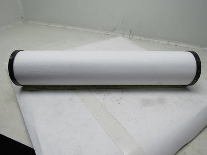 Van Air Systems 26-2111 E200-1000RB/E100-750-RB Filter Element