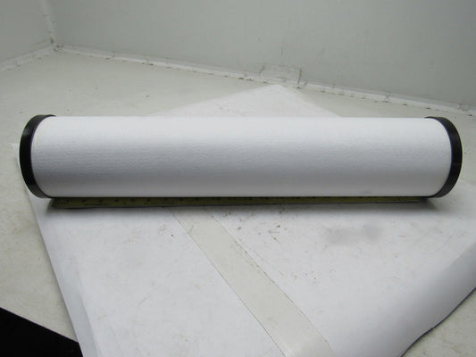 Van Air Systems 26-2111 E200-1000RB/E100-750-RB Filter Element