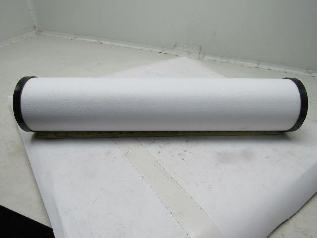 Van Air Systems 26-2111 E200-1000RB/E100-750-RB Filter Element