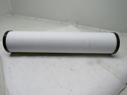 Van Air Systems 26-2111 E200-1000RB/E100-750-RB Filter Element