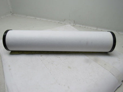 Van Air Systems 26-2111 E200-1000RB/E100-750-RB Filter Element