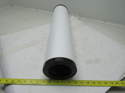 Van Air Systems 26-2111 E200-1000RB/E100-750-RB Filter Element