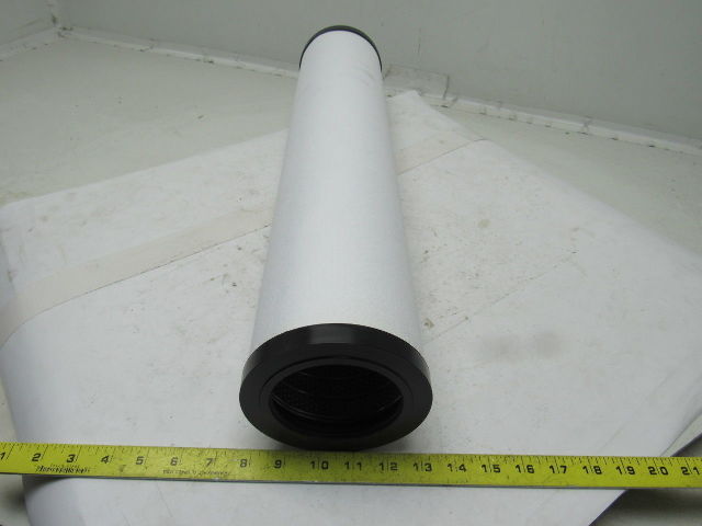 Van Air Systems 26-2111 E200-1000RB/E100-750-RB Filter Element