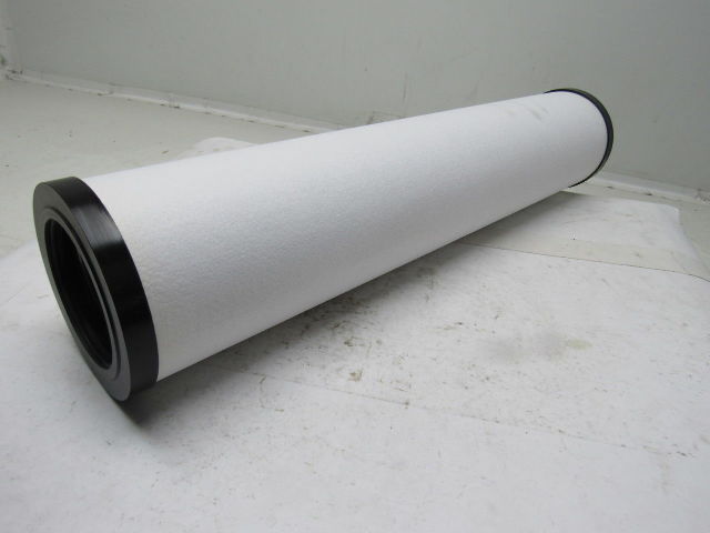 Van Air Systems 26-2111 E200-1000RB/E100-750-RB Filter Element