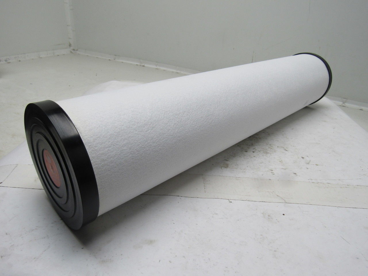 Van Air Systems 26-2111 E200-1000RB/E100-750-RB Filter Element