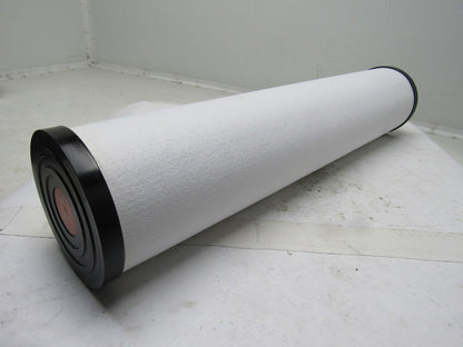 Van Air Systems 26-2111 E200-1000RB/E100-750-RB Filter Element