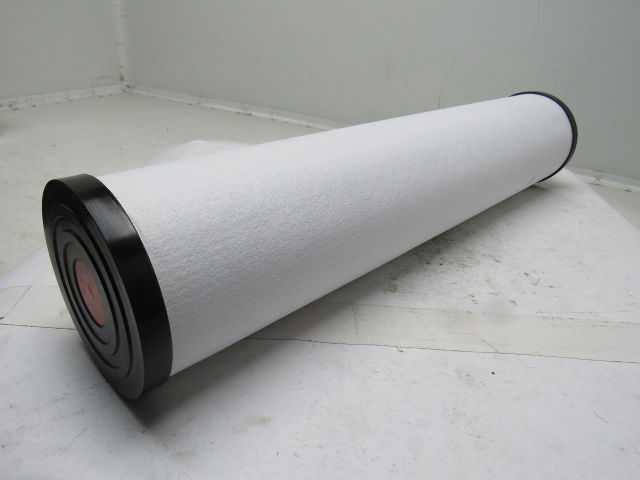 Van Air Systems 26-2111 E200-1000RB/E100-750-RB Filter Element