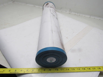 Van Air Systems 26-2089 E200-1000-C/E100-750-C Filter Element