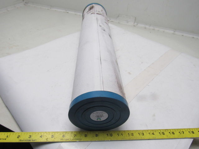 Van Air Systems 26-2089 E200-1000-C/E100-750-C Filter Element