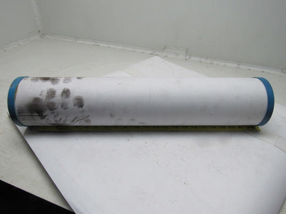 Van Air Systems 26-2089 E200-1000-C/E100-750-C Filter Element