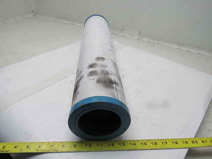 Van Air Systems 26-2089 E200-1000-C/E100-750-C Filter Element