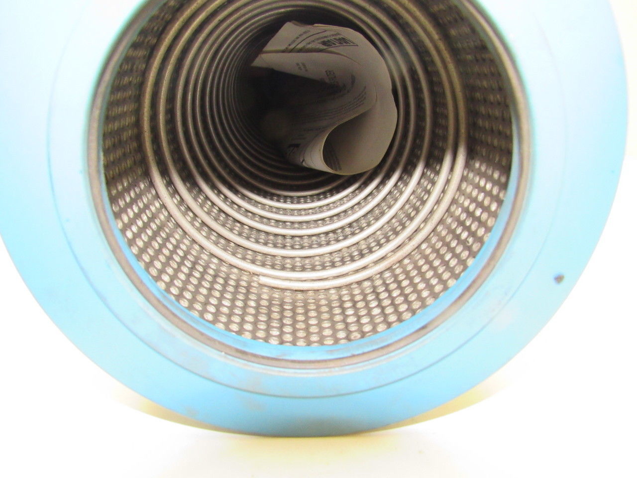 Van Air Systems 26-2089 E200-1000-C/E100-750-C Filter Element