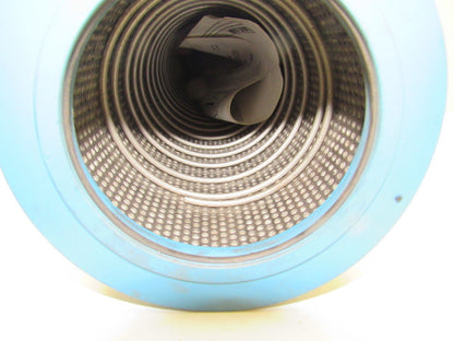 Van Air Systems 26-2089 E200-1000-C/E100-750-C Filter Element