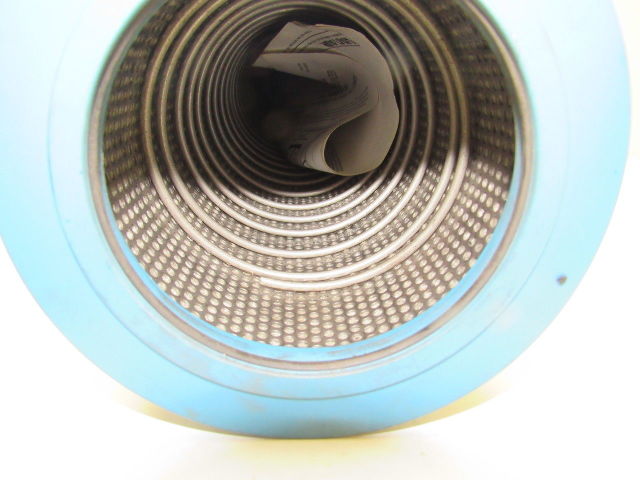 Van Air Systems 26-2089 E200-1000-C/E100-750-C Filter Element