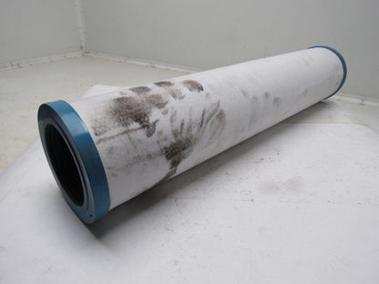 Van Air Systems 26-2089 E200-1000-C/E100-750-C Filter Element