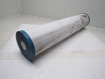 Van Air Systems 26-2089 E200-1000-C/E100-750-C Filter Element