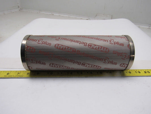 Hydac 0500D010BH3HC Hydraulic Filter Element