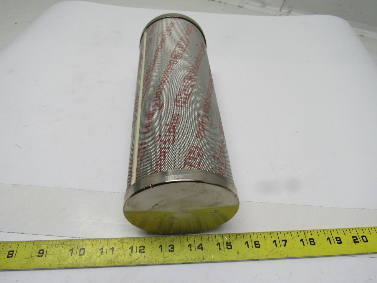 Hydac 0500D010BH3HC Hydraulic Filter Element