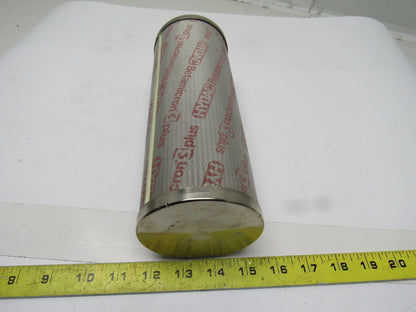 Hydac 0500D010BH3HC Hydraulic Filter Element