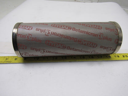 Hydac 0500D010BH3HC Hydraulic Filter Element
