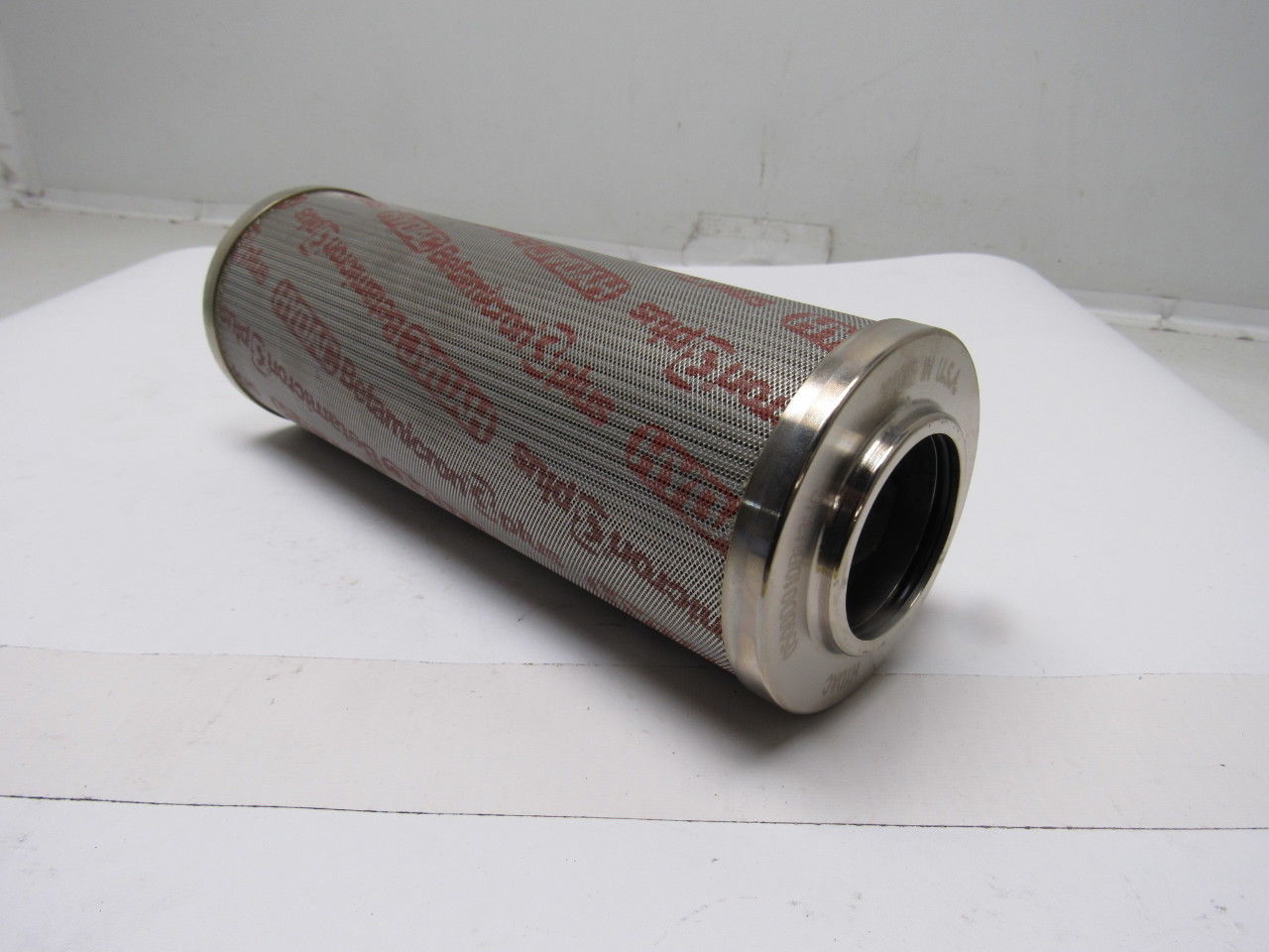Hydac 0500D010BH3HC Hydraulic Filter Element