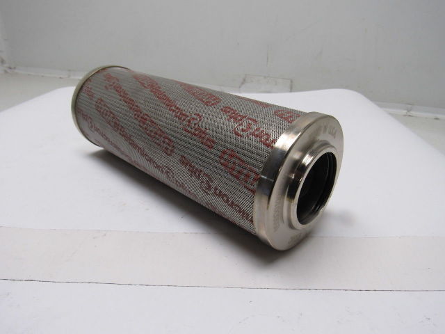 Hydac 0500D010BH3HC Hydraulic Filter Element