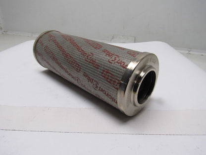 Hydac 0500D010BH3HC Hydraulic Filter Element