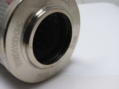 Hydac 0500D010BH3HC Hydraulic Filter Element